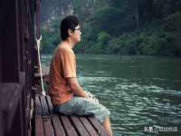 南通永通交通设备科技有限公司