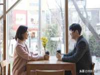 南通永通交通设备科技有限公司