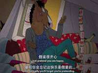 南通永通交通设备科技有限公司