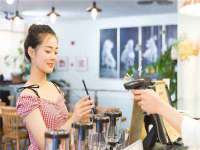 南通永通交通设备科技有限公司
