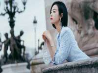 南通永通交通设备科技有限公司