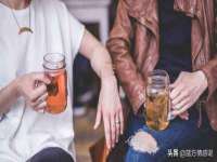 南通永通交通设备科技有限公司