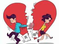 南通永通交通设备科技有限公司