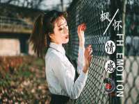 南通永通交通设备科技有限公司