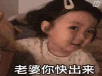 南通永通交通设备科技有限公司