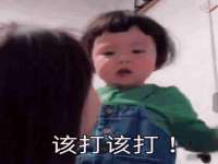 南通永通交通设备科技有限公司