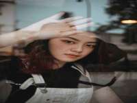 南通永通交通设备科技有限公司