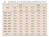 南通永通交通设备科技有限公司