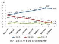 南通永通交通设备科技有限公司
