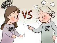 南通永通交通设备科技有限公司