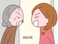 南通永通交通设备科技有限公司