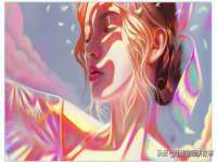 南通永通交通设备科技有限公司