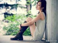 南通永通交通设备科技有限公司
