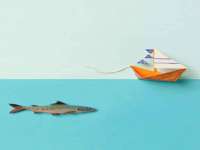 南通永通交通设备科技有限公司