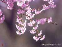 南通永通交通设备科技有限公司