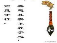 南通永通交通设备科技有限公司