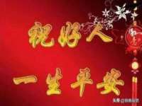 南通永通交通设备科技有限公司