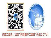 南通永通交通设备科技有限公司
