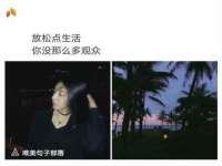 南通永通交通设备科技有限公司