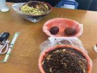 南通永通交通设备科技有限公司