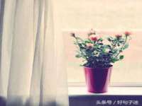 南通永通交通设备科技有限公司