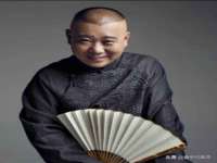 南通永通交通设备科技有限公司