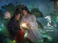 南通永通交通设备科技有限公司