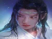 南通永通交通设备科技有限公司
