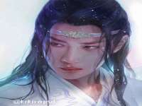 南通永通交通设备科技有限公司