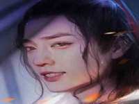 南通永通交通设备科技有限公司