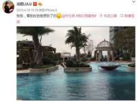 南通永通交通设备科技有限公司