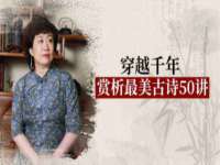 南通永通交通设备科技有限公司