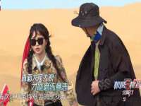 南通永通交通设备科技有限公司