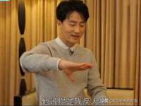 南通永通交通设备科技有限公司