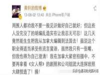 南通永通交通设备科技有限公司