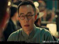 南通永通交通设备科技有限公司