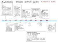 南通永通交通设备科技有限公司