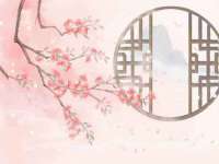 南通永通交通设备科技有限公司