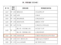 南通永通交通设备科技有限公司