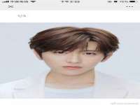 南通永通交通设备科技有限公司