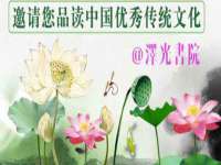 南通永通交通设备科技有限公司