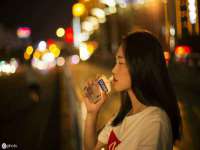 南通永通交通设备科技有限公司