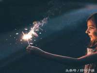 南通永通交通设备科技有限公司