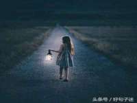 南通永通交通设备科技有限公司