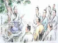 南通永通交通设备科技有限公司