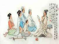 南通永通交通设备科技有限公司