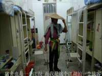 南通永通交通设备科技有限公司