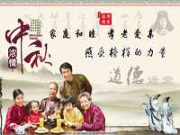 南通永通交通设备科技有限公司