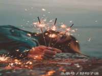 南通永通交通设备科技有限公司