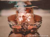 南通永通交通设备科技有限公司